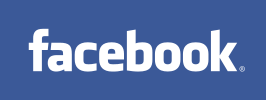 Añadenos a tu Facebook