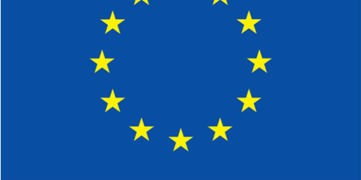 LOGO-UNIONEUROPEA