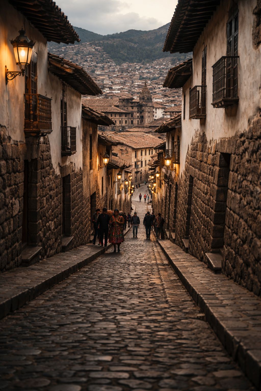 Galería 2