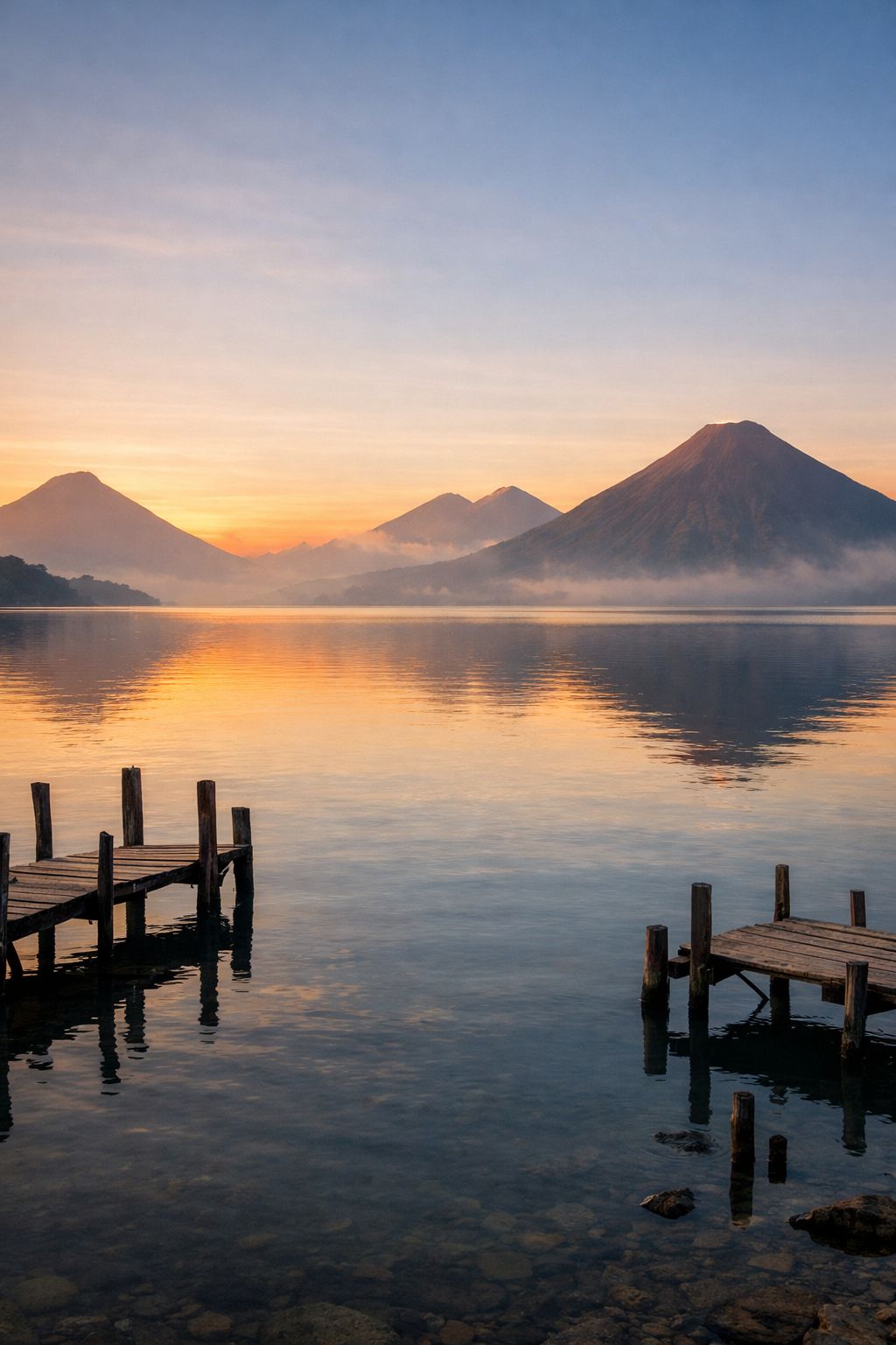 Guatemala (Barcelona)