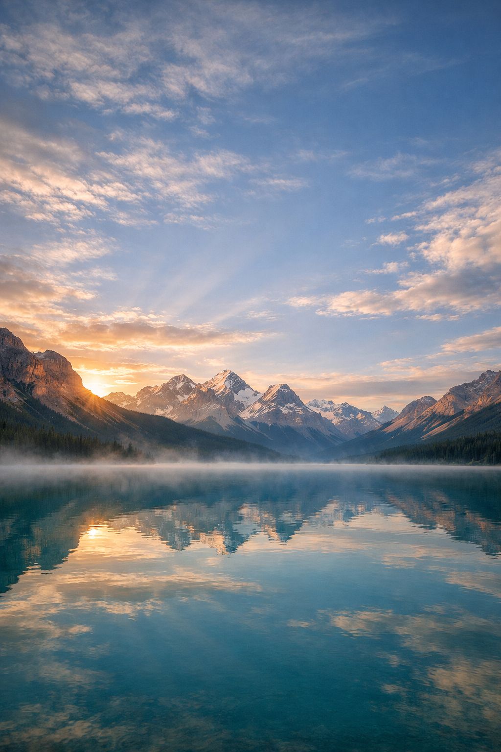 Canadá · 02–12 junio 2026