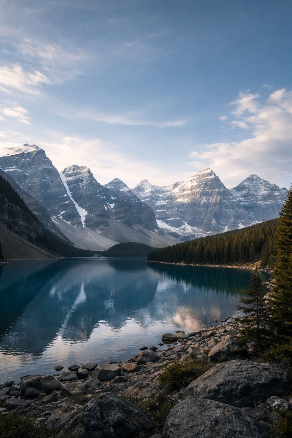 CACTRAVEL viajes especiales