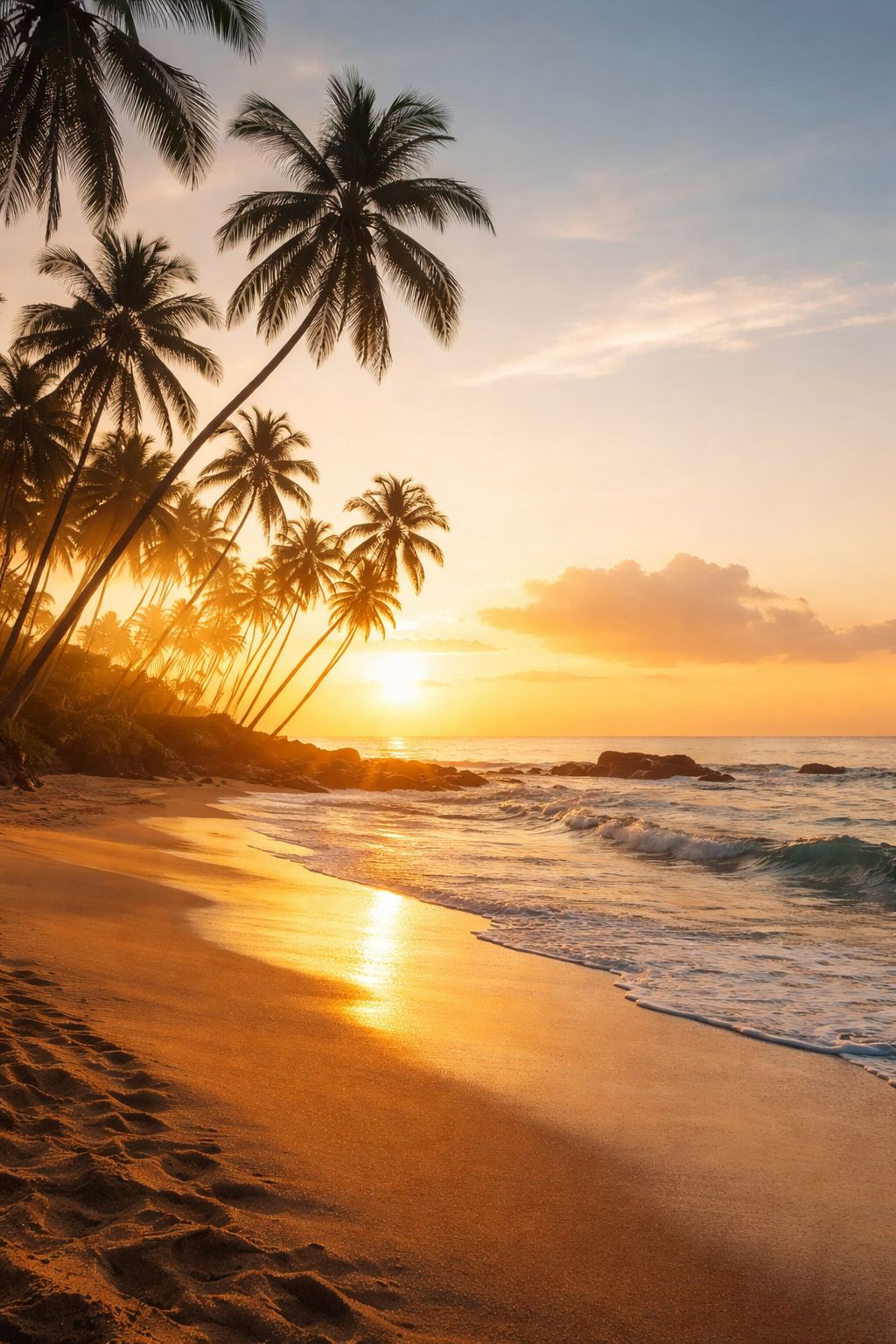 Sri Lanka + Playa 09–19 sep